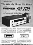 Fisher 1961 0.jpg